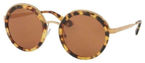 PRADA SPR 50TS